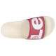 Levi's June Slides